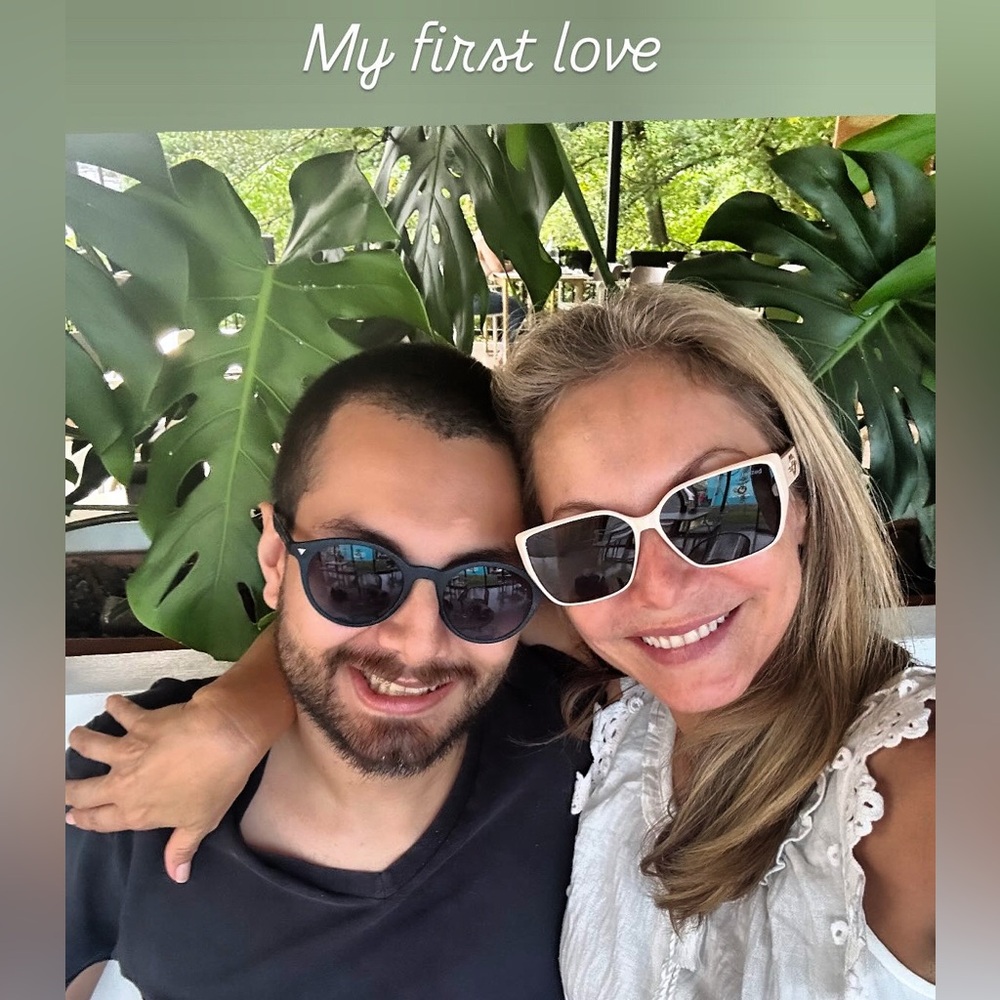 MY WHY? - Picture 5 of 11